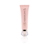 HighOnLove Diamond Stimulating O Gel tube with a luxurious design and smooth arousal formula for enhanced sensitivity.