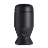 Honey Play Box Priti Automatic Rotating Penis Stimulator Black