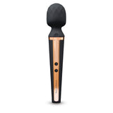 Coquette The Queen Wand
