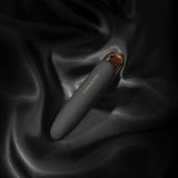 Coquette The Bebe Bullet