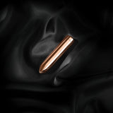 Coquette The Glow Bullet