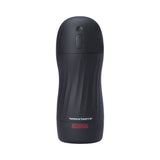 Maxtasy Stroke Master Standard With Remote Clear Plus