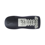 Maxtasy Stroke Master Standard With Remote Clear Plus