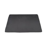 Sportsheets Pivot Positioner