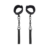 Sportsheets Pivot Connection Kit