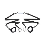 Sportsheets Pivot Connection Kit