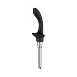 Nexus Shower Douche Duo Kit Beginner Black