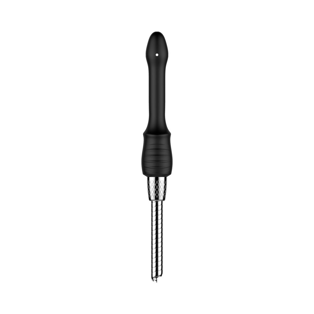 Nexus Shower Douche Duo Kit Beginner Black
