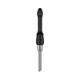 Nexus Shower Douche Duo Kit Beginner Black