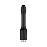Nexus Shower Douche Duo Kit Beginner Black