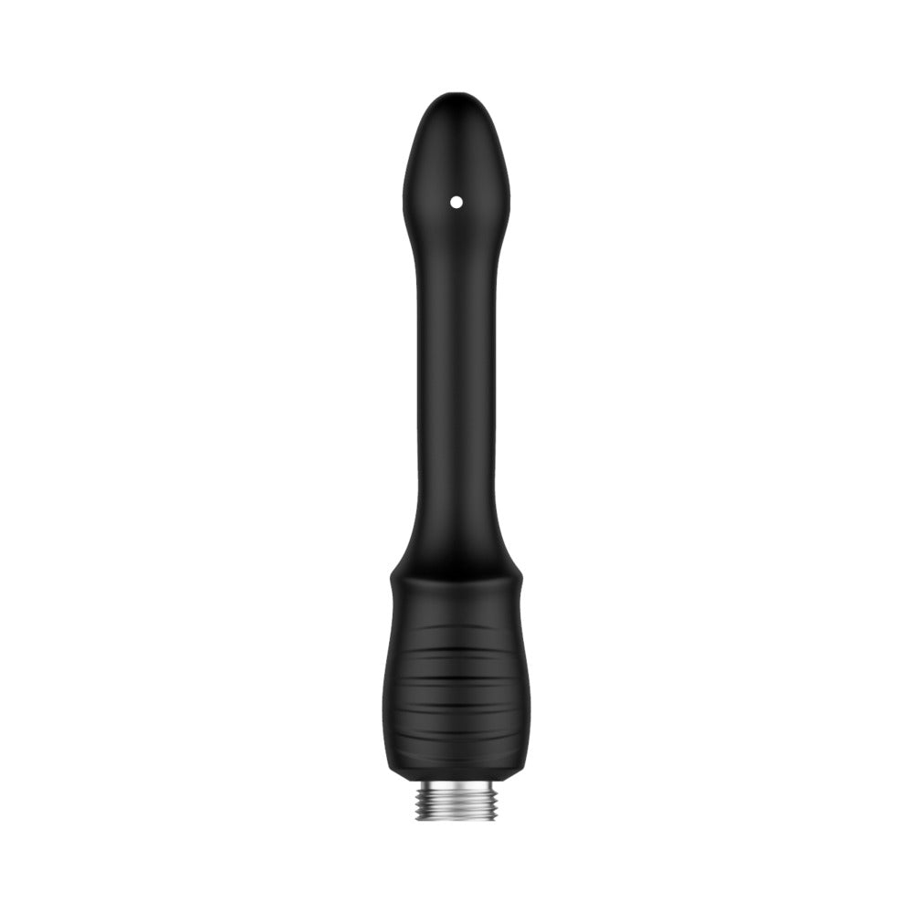 Nexus Shower Douche Duo Kit Beginner Black