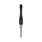 Nexus Shower Douche Duo Kit Advanced Black