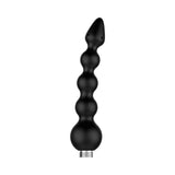 Nexus Shower Douche Duo Kit Advanced Black