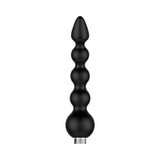 Nexus Shower Douche Duo Kit Advanced Black