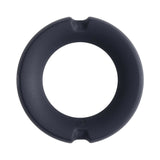 Merci The Paradox Silicone-Covered Metal C-Ring 35mm