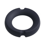 Merci The Paradox Silicone-Covered Metal C-Ring 35mm