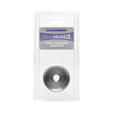 Main Squeeze Adapter for Power Banger Fuck Machine