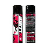 Oxballs FormulaOX HYBRID OXLube 8.5 oz.