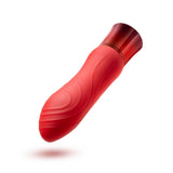 Oh My Gem Desire Massager Ruby