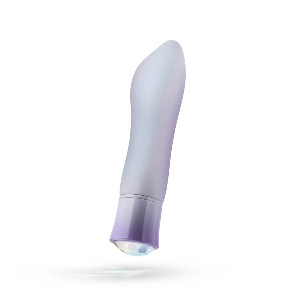 Oh My Gem Revival Massager Opal