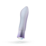 Oh My Gem Revival Massager Opal