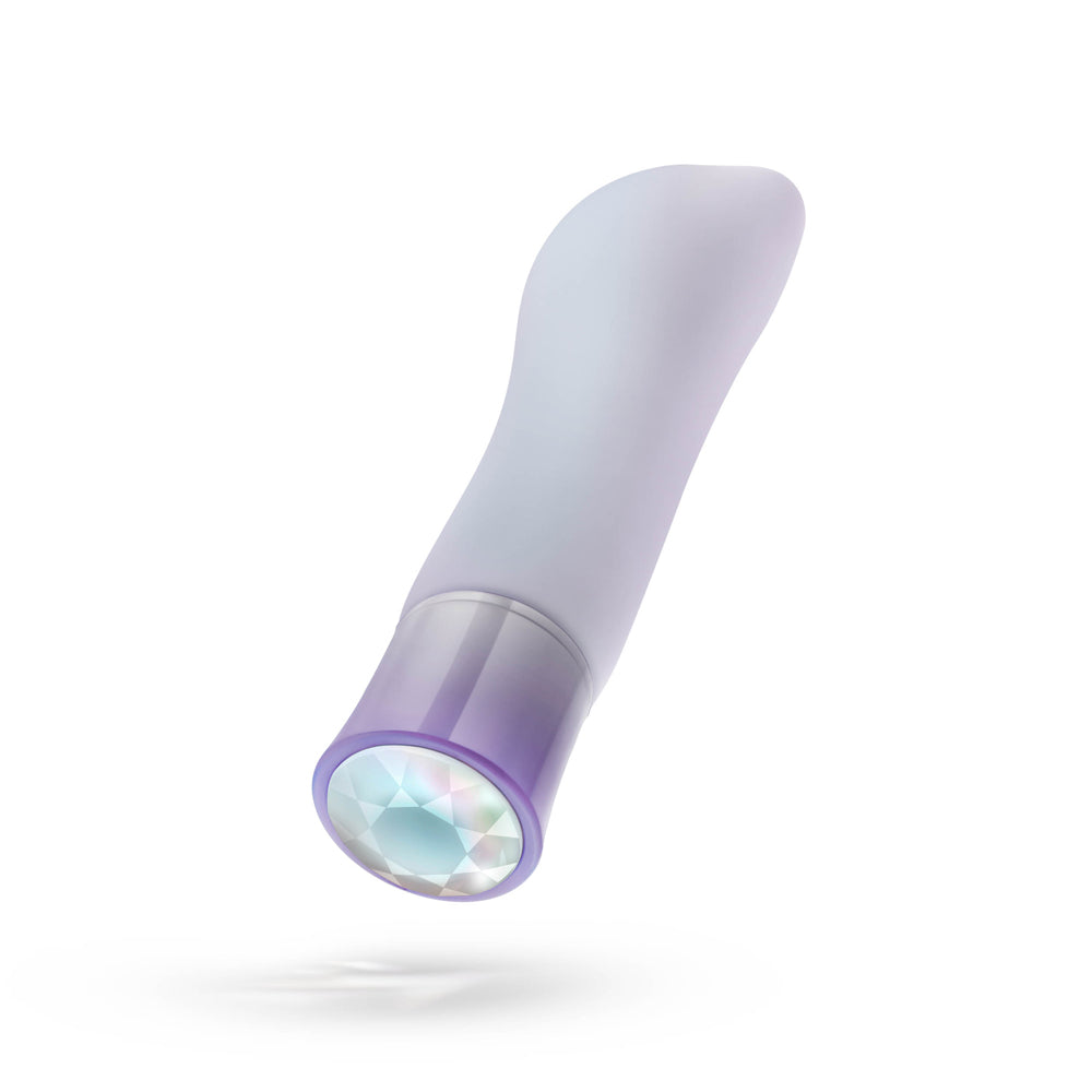 Oh My Gem Revival Massager Opal
