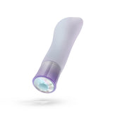 Oh My Gem Revival Massager Opal