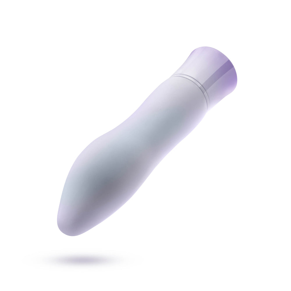 Oh My Gem Revival Massager Opal