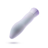 Oh My Gem Revival Massager Opal