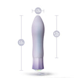 Oh My Gem Revival Massager Opal