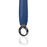 Screaming O Primo G-spot Blueberry