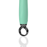 Screaming O Primo G-spot Kiwi