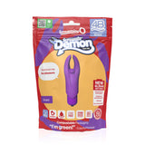 Screaming O 4B Demon Grape Mini Vibe
