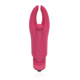 Screaming O 4B Demon Strawberry Mini Vibe