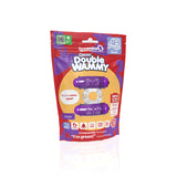 Screaming O 4B Double Wammy Grape