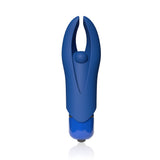 Screaming O 4T Demon Blueberry Mini Vibe