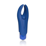 Screaming O 4T Demon Blueberry Mini Vibe