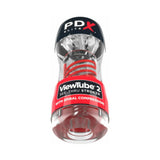 PDX Elite ViewTube 2 Masturbator