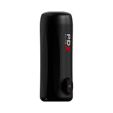 PDX Elite Moto Milker Masturbator