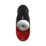PDX Elite Fap-O-Matic Pro Masturbator