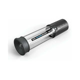 Pump Worx Max Boost Black