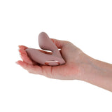 Desire Demure Massager Autumn