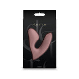 Desire Demure Massager Autumn