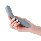 Desire Sonata Vibrator Fog