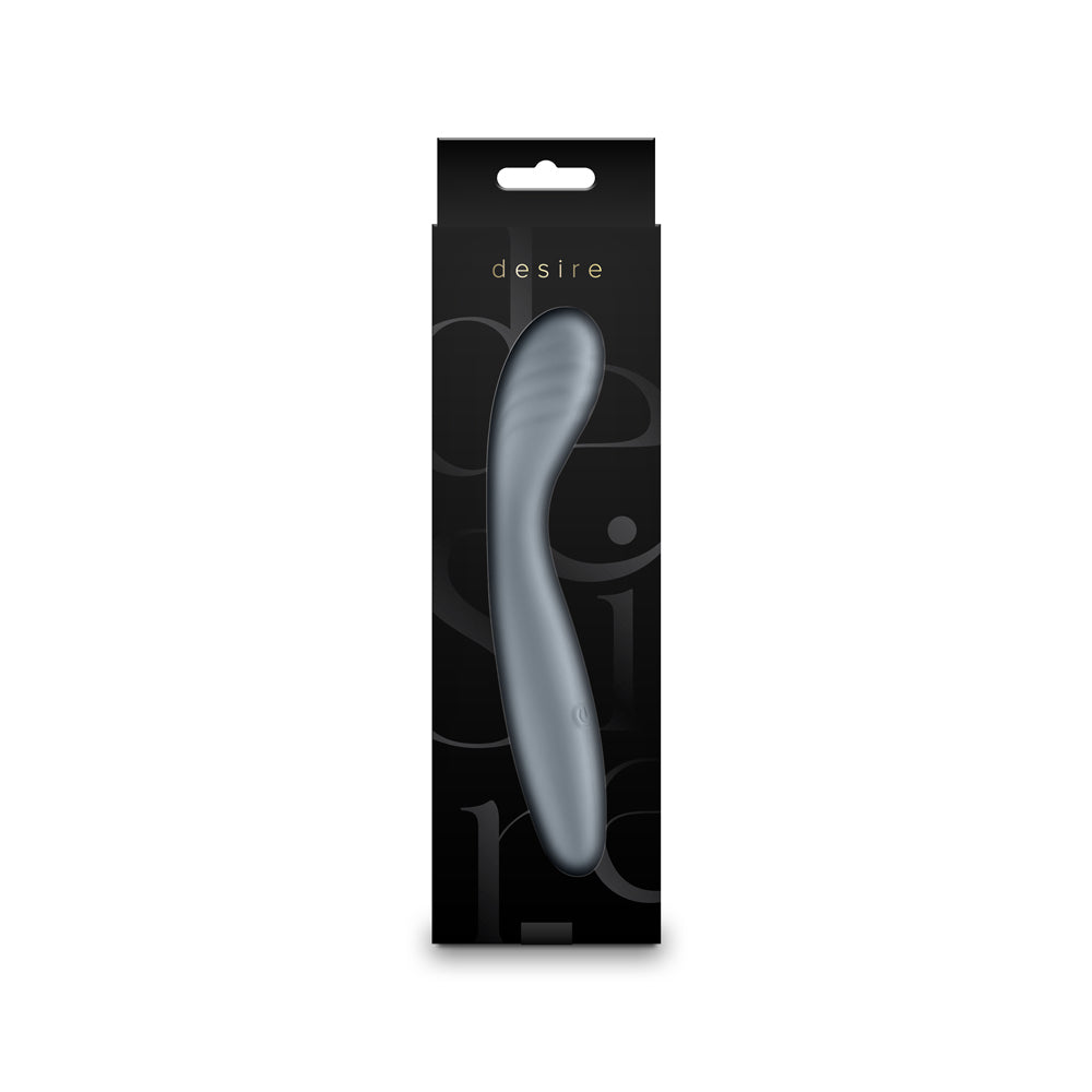 Desire Sonata Vibrator Fog