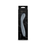 Desire Sonata Vibrator Fog