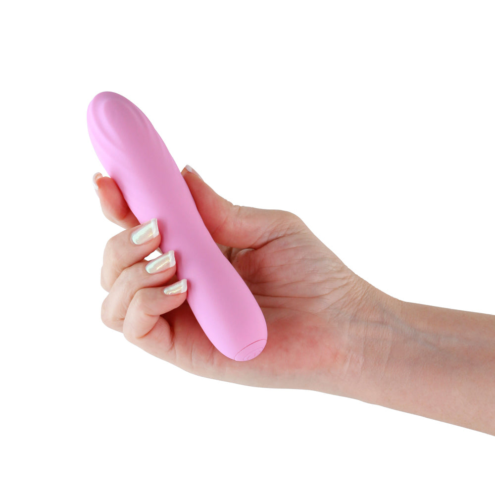 Desire Destiny Vibrator Azalea