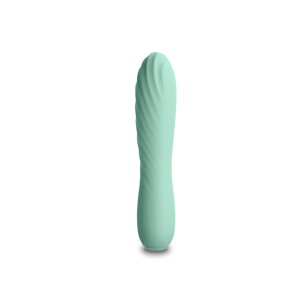 Desire Destiny Vibratot Mint