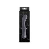 Desire Fortuna Vibrator Olive