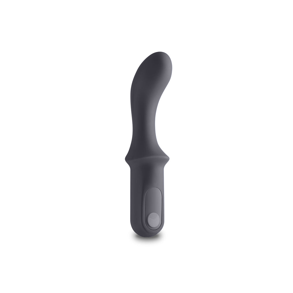 Desire Fortuna Vibrator Olive
